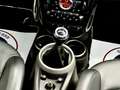 MINI Cooper S Countryman 1.6i 184cv Cooper S ALL4 (4x4) Brun - thumbnail 18