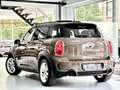 MINI Cooper S Countryman 1.6i 184cv Cooper S ALL4 (4x4) Brun - thumbnail 4