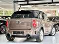 MINI Cooper S Countryman 1.6i 184cv Cooper S ALL4 (4x4) Brun - thumbnail 6
