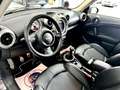 MINI Cooper S Countryman 1.6i 184cv Cooper S ALL4 (4x4) Brun - thumbnail 8