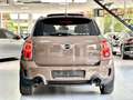 MINI Cooper S Countryman 1.6i 184cv Cooper S ALL4 (4x4) Brun - thumbnail 5