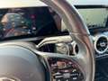 Mercedes-Benz GLA 250 e Business Solution Luxury Limited / Automaat / Ca Grijs - thumbnail 22
