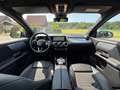 Mercedes-Benz GLA 250 e Business Solution Luxury Limited / Automaat / Ca Grijs - thumbnail 29