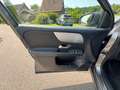 Mercedes-Benz GLA 250 e Business Solution Luxury Limited / Automaat / Ca Grijs - thumbnail 13