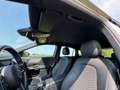 Mercedes-Benz GLA 250 e Business Solution Luxury Limited / Automaat / Ca Grijs - thumbnail 25