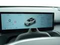 Geely Starray EM-i 1.5 PLUG-IN HYBRID 262PK PRO 1005KM WLTP | Leer | Grün - thumbnail 9