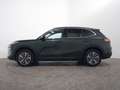 Geely Starray EM-i 1.5 PLUG-IN HYBRID 262PK PRO 1005KM WLTP | Leer | Grün - thumbnail 6
