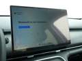 Geely Starray EM-i 1.5 PLUG-IN HYBRID 262PK PRO 1005KM WLTP | Leer | Grün - thumbnail 47