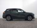 Geely Starray EM-i 1.5 PLUG-IN HYBRID 262PK PRO 1005KM WLTP | Leer | Grün - thumbnail 16