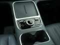 Geely Starray EM-i 1.5 PLUG-IN HYBRID 262PK PRO 1005KM WLTP | Leer | Grün - thumbnail 10