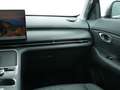 Geely Starray EM-i 1.5 PLUG-IN HYBRID 262PK PRO 1005KM WLTP | Leer | Grün - thumbnail 14
