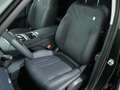 Geely Starray EM-i 1.5 PLUG-IN HYBRID 262PK PRO 1005KM WLTP | Leer | Grün - thumbnail 4