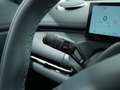 Geely Starray EM-i 1.5 PLUG-IN HYBRID 262PK PRO 1005KM WLTP | Leer | Grün - thumbnail 34