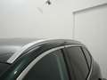 Geely Starray EM-i 1.5 PLUG-IN HYBRID 262PK PRO 1005KM WLTP | Leer | Grün - thumbnail 37