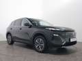 Geely Starray EM-i 1.5 PLUG-IN HYBRID 262PK PRO 1005KM WLTP | Leer | Grün - thumbnail 17