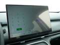 Geely Starray EM-i 1.5 PLUG-IN HYBRID 262PK PRO 1005KM WLTP | Leer | Grün - thumbnail 46
