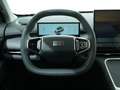 Geely Starray EM-i 1.5 PLUG-IN HYBRID 262PK PRO 1005KM WLTP | Leer | Grün - thumbnail 8