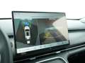 Geely Starray EM-i 1.5 PLUG-IN HYBRID 262PK PRO 1005KM WLTP | Leer | Grün - thumbnail 22