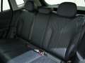 Geely Starray EM-i 1.5 PLUG-IN HYBRID 262PK PRO 1005KM WLTP | Leer | Grün - thumbnail 5