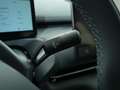 Geely Starray EM-i 1.5 PLUG-IN HYBRID 262PK PRO 1005KM WLTP | Leer | Grün - thumbnail 35