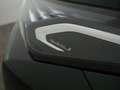 Geely Starray EM-i 1.5 PLUG-IN HYBRID 262PK PRO 1005KM WLTP | Leer | Grün - thumbnail 21