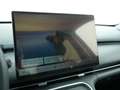 Geely Starray EM-i 1.5 PLUG-IN HYBRID 262PK PRO 1005KM WLTP | Leer | Grün - thumbnail 43