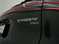 Geely Starray EM-i 1.5 PLUG-IN HYBRID 262PK PRO 1005KM WLTP | Leer | Grün - thumbnail 39