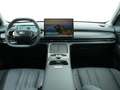 Geely Starray EM-i 1.5 PLUG-IN HYBRID 262PK PRO 1005KM WLTP | Leer | Grün - thumbnail 2