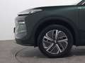 Geely Starray EM-i 1.5 PLUG-IN HYBRID 262PK PRO 1005KM WLTP | Leer | Grün - thumbnail 12