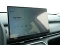 Geely Starray EM-i 1.5 PLUG-IN HYBRID 262PK PRO 1005KM WLTP | Leer | Grün - thumbnail 48