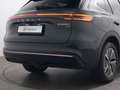 Geely Starray EM-i 1.5 PLUG-IN HYBRID 262PK PRO 1005KM WLTP | Leer | Grün - thumbnail 25