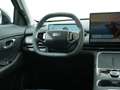 Geely Starray EM-i 1.5 PLUG-IN HYBRID 262PK PRO 1005KM WLTP | Leer | Grün - thumbnail 13
