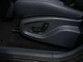 Geely Starray EM-i 1.5 PLUG-IN HYBRID 262PK PRO 1005KM WLTP | Leer | Grün - thumbnail 20