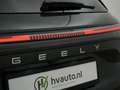 Geely Starray EM-i 1.5 PLUG-IN HYBRID 262PK PRO 1005KM WLTP | Leer | Grün - thumbnail 38