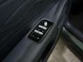 Geely Starray EM-i 1.5 PLUG-IN HYBRID 262PK PRO 1005KM WLTP | Leer | Grün - thumbnail 41