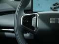 Geely Starray EM-i 1.5 PLUG-IN HYBRID 262PK PRO 1005KM WLTP | Leer | Grün - thumbnail 32