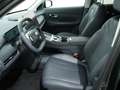 Geely Starray EM-i 1.5 PLUG-IN HYBRID 262PK PRO 1005KM WLTP | Leer | Grün - thumbnail 30