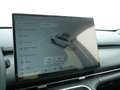 Geely Starray EM-i 1.5 PLUG-IN HYBRID 262PK PRO 1005KM WLTP | Leer | Grün - thumbnail 45