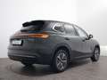 Geely Starray EM-i 1.5 PLUG-IN HYBRID 262PK PRO 1005KM WLTP | Leer | Grün - thumbnail 15