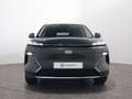 Geely Starray EM-i 1.5 PLUG-IN HYBRID 262PK PRO 1005KM WLTP | Leer | Grün - thumbnail 26