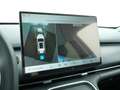 Geely Starray EM-i 1.5 PLUG-IN HYBRID 262PK PRO 1005KM WLTP | Leer | Grün - thumbnail 49
