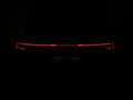 Geely Starray EM-i 1.5 PLUG-IN HYBRID 262PK PRO 1005KM WLTP | Leer | Grün - thumbnail 23