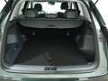 Geely Starray EM-i 1.5 PLUG-IN HYBRID 262PK PRO 1005KM WLTP | Leer | Grün - thumbnail 7