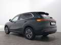 Geely Starray EM-i 1.5 PLUG-IN HYBRID 262PK PRO 1005KM WLTP | Leer | Grün - thumbnail 3