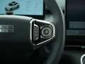 Geely Starray EM-i 1.5 PLUG-IN HYBRID 262PK PRO 1005KM WLTP | Leer | Grün - thumbnail 33