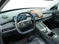 Geely Starray EM-i 1.5 PLUG-IN HYBRID 262PK PRO 1005KM WLTP | Leer | Grün - thumbnail 31