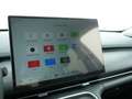 Geely Starray EM-i 1.5 PLUG-IN HYBRID 262PK PRO 1005KM WLTP | Leer | Grün - thumbnail 44