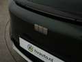 Geely Starray EM-i 1.5 PLUG-IN HYBRID 262PK PRO 1005KM WLTP | Leer | Grün - thumbnail 36