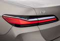 BMW i7 M70 xDrive - thumbnail 9