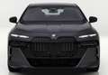 BMW i7 M70 xDrive - thumbnail 8